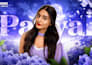 design professional looking youtube thumbnails